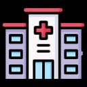 Healthcare Facilities