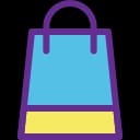 Retail and Shopping Centers