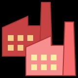 Manufacturing and Industrial