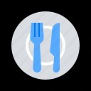 Hospitality and Leisure