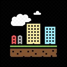 Commercial and Mixed Utilities