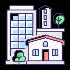 Residential Properties