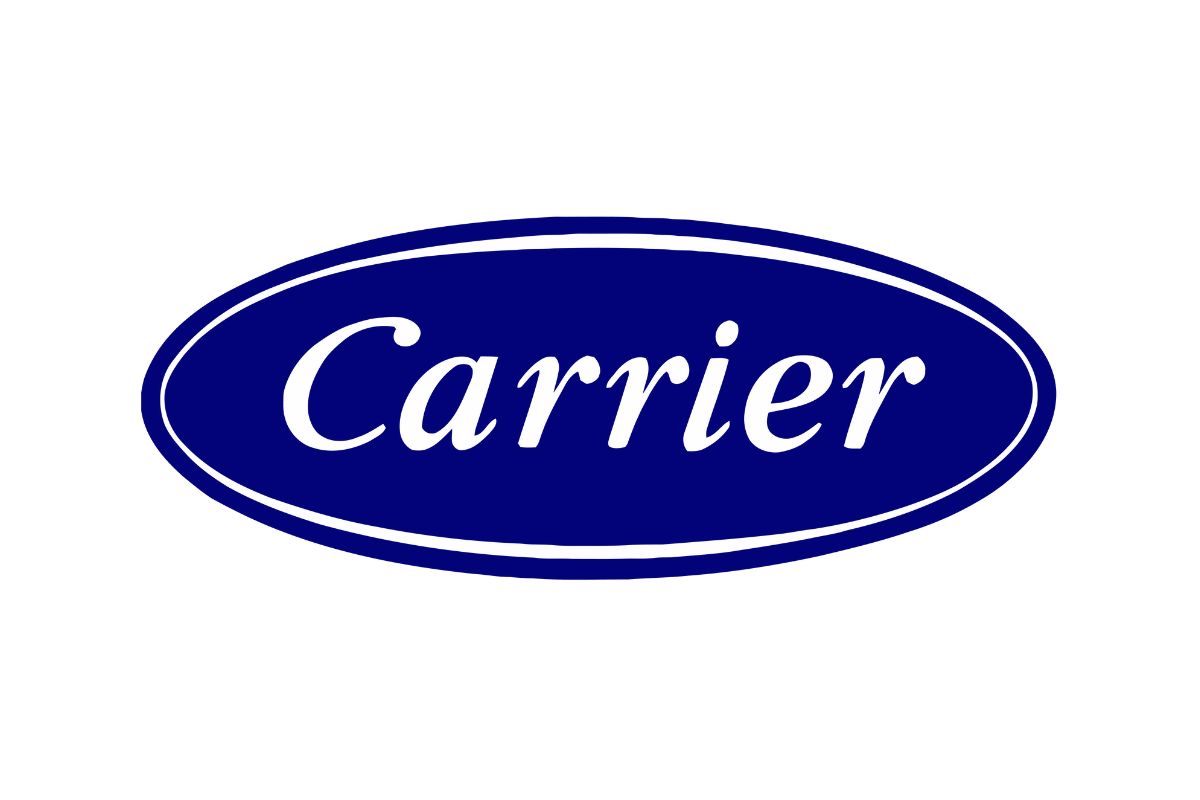 Logo : Brand Short Description Type Here.