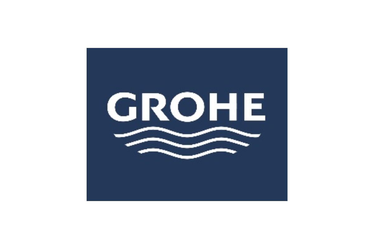 Logo : Brand Short Description Type Here.