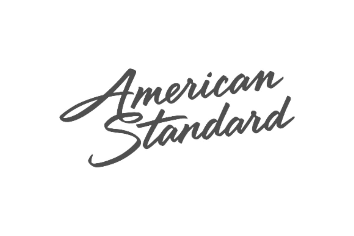 Logo : Brand Short Description Type Here.