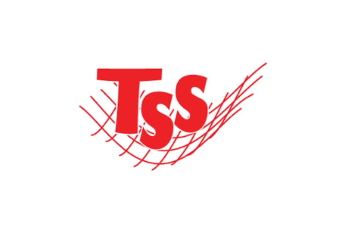 Logo : Brand Short Description Type Here.