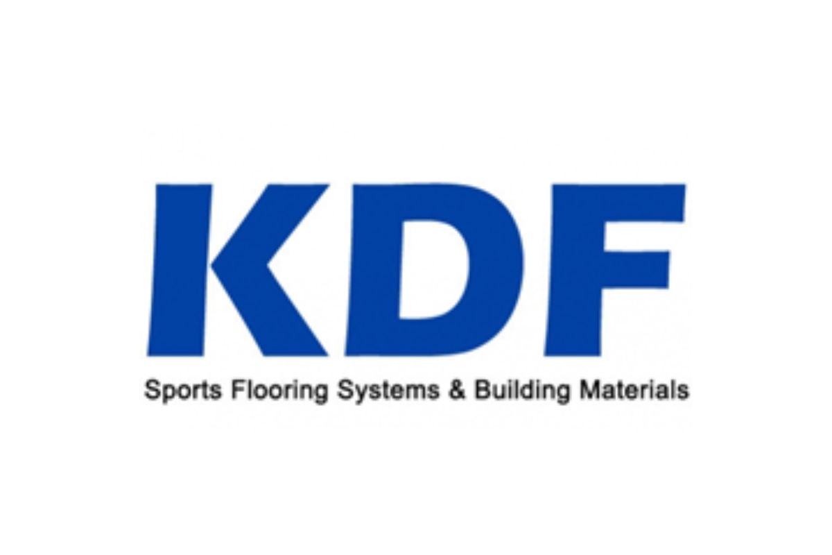 Logo : Brand Short Description Type Here.