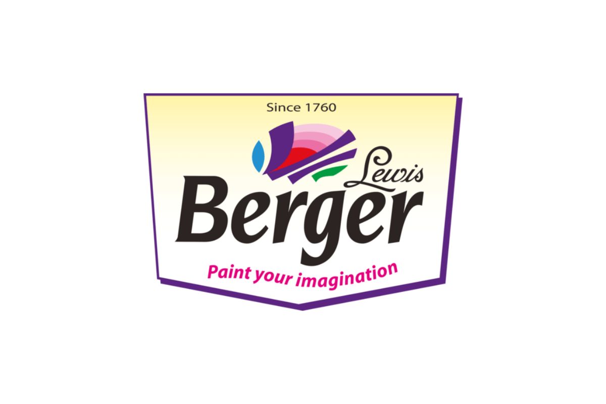 Logo : Brand Short Description Type Here.